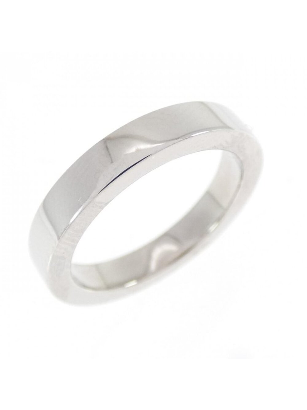 Bvlgari Ring
